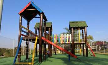 Imagem 5: Alugo apartamento ótima localização