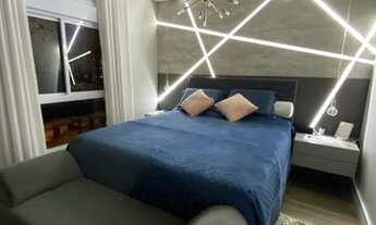 Imagem 3: Apartamento novo Vila Mariana !