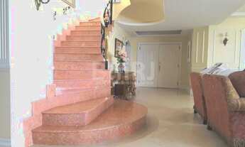 Imagem 7: ESPETÁCULO DE COBERTURA É O QUE TEMOS!!!!