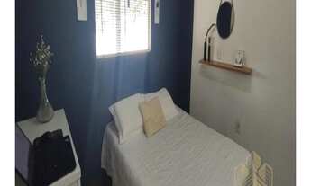 Imagem 4: Atibaia - Casa Padrão - Atibaia Jardim