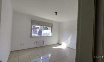 Imagem 6: NOVO HAMBURGO - Padrão - PATRIA NOVA