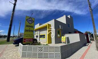 Imagem: LINDO SOBRADO NA PRAIA DE ITAPOÁ