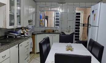 Imagem 6: Vende-se um sobrado