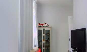 Imagem 3: APARTAMENTO RESIDENCIAL em OSASCO - SP, VILA YOLANDA