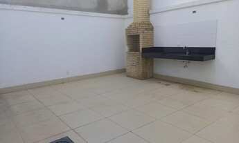 Imagem 6: Excelente Casa Duplex 200M²