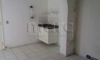 Imagem 6: SÃO PAULO - Casa Padrão - VILA MONUMENTO