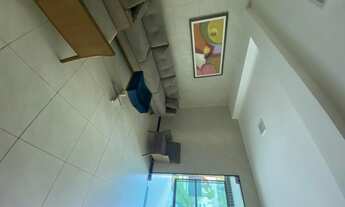 Imagem 2: EDIFÍCIO RIO VERDE na BOA VISTA