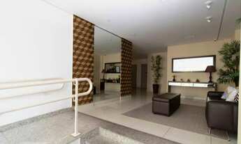 Imagem 2: VENDO LINDO APARTAMENTO