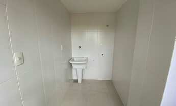 Imagem 3: Apartamento 3 quartos sendo 3 suítes -Praia Campista, Macaé