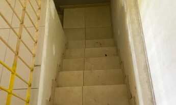 Imagem 7: Vende-se Casa Cidade Júlia R$380.000,00