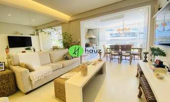 Imagem 5: Apartamento com 5 Dormitorio(s) localizado(a) no bairro Riviera de São Lourenço em Bertiog