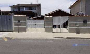 Imagem 2: Casa com 4 dormitórios à venda, 147 m² por R$ 281.000,00 - Jardim do Vale - Jacareí/SP