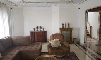 Imagem 3: Cobertura Duplex à venda no Paraíso!