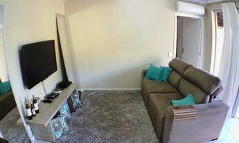 Imagem 2: Casa a venda Casa com 2 dormitórios