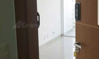 Imagem 6: Apartamento 2 quartos, sendo 1 suíte, 62 m², varanda gourmet, vista para o mar, Praia de I