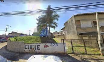 Imagem 2: Terreno - Jardim Planalto - Campinas