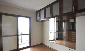 Imagem 7: Apartamento na Vila Mariana- São Paulo, SP