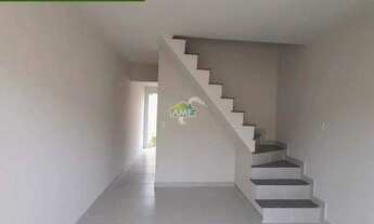 Imagem 2: JARDIM LETICIA DUPLEX COM QUINTAL
