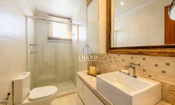 Imagem 6: PORTO ALEGRE - Apartamento Padrão - Petrópolis