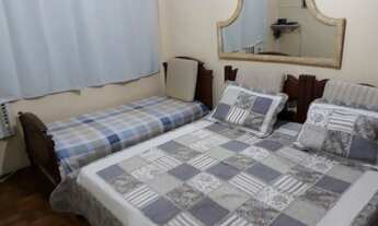 Imagem: Apartamento em Copacabana Temporada curta