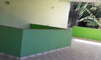 Imagem 7: Casa Linear em Campo Grande - Próximo ao West Shopping