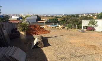 Imagem 4: Vendo dois lotes de 400 metros na arniqueiras