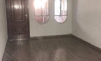 Imagem 4: SOBRADO 2 DORMITÓRIOS, 1 VAGAS, À VENDA EM SÃO BERNARDO DO CAMPO