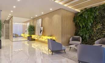 Imagem 3: APARTAMENTO MIRIM - PRAIA GRANDE SP