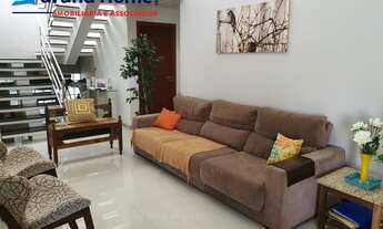 Imagem 4: Vila Velha - Casa Padrão - Barra Do Jucu