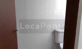 Imagem 4: São Paulo - Loja/Salão - Pinheiros