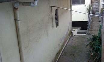 Imagem: APARTAMENTO 02 DORMITÓRIOS, 01 VAGAS, À