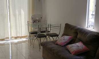 Imagem 3: Venda Casa Casa com 1 dormitório