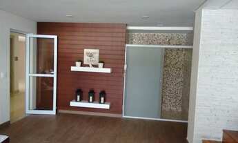 Imagem 4: APARTAMENTO, 2 DORMITÓRIOS, 1 SUÍTE, 2 VAGAS, PARA LOCAÇÃO EM SÃO PAULO