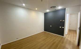 Imagem 2: Escritório para aluguel e venda com 30 metros quadrados em Barra da Tijuca - Rio de Janeir