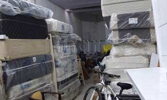 Imagem 7: SAO PAULO - Loja/Salão - CAMBUCI