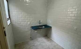 Imagem 4: Apartamento 80 metros no Cambuci!