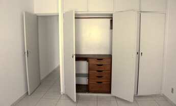 Imagem 4: Sobrado em Planalto Paulista