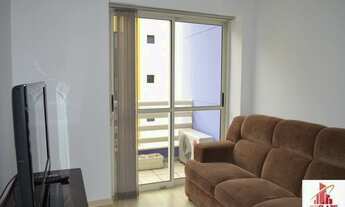 Imagem: FLAT EM MOEMA PARA VENDA, CONFIRA