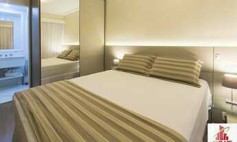 Imagem: EXCELENTE FLAT PARA VENDA EM MOEMA, APROVEITE