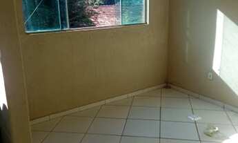 Imagem 3: Kitnet/conjugado para aluguel com 50 metros quadrados com 1 quarto