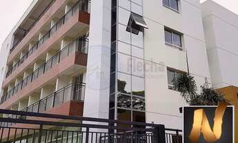 Imagem 2: Venha conferir esse ótimo imóvel em Granja Viana