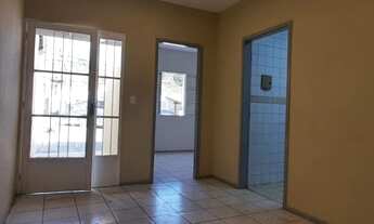 Imagem 3: Casa 2 Dormitórios - Inocoop