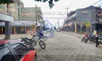 Imagem 2: Casas Financiáveis para Venda em Pontal do Paraná, Praia de leste, 2 dormitórios, 1 banhei