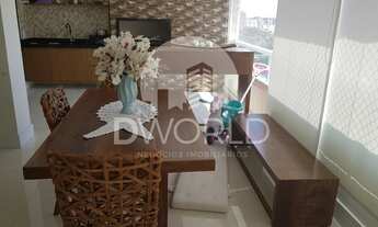 Imagem 6: OPORTUNIDADE DOMO PRIME - 237M² 4 SUÍTES E 4 VAGAS