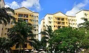 Imagem: Morada Recife Colonial