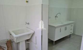 Imagem 7: Apartamento na Saúde - São Paulo