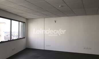 Imagem 5: Comercial industrial para alugar no bairro Floresta