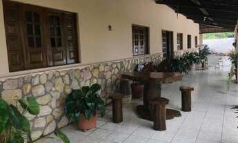 Imagem 7: Vende-se um Excelente Casa