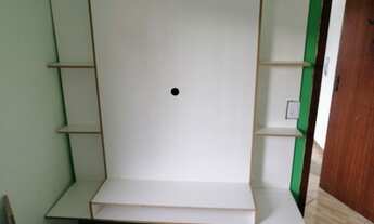 Imagem 4: Vendo um casa no canaãzinho