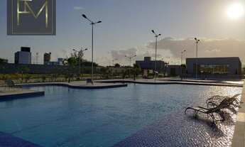 Imagem 7: Casa com 4 dormitórios à venda, 350 m² por R$ 2.649.000,00 - Intermares - Cabedelo/PB